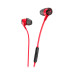 Наушники HyperX Cloud Earbuds II Red (705L8AA) – HyperX
