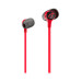 Наушники HyperX Cloud Earbuds II Red (705L8AA) – HyperX (вид 1)