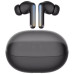 Навушники Tecno Sonic 1 Black (4895180784118) – TECNO