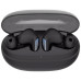 Навушники Tecno Sonic 1 Black (4895180784118) – TECNO (вид 1)