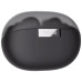Навушники Tecno Sonic 1 Black (4895180784118) – TECNO (вид 2)