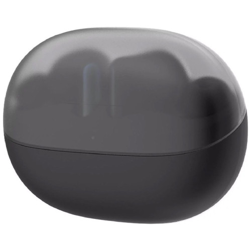 Навушники Tecno Sonic 1 Black (4895180784118) – TECNO (вид 3)