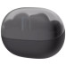 Навушники Tecno Sonic 1 Black (4895180784118) – TECNO (вид 3)