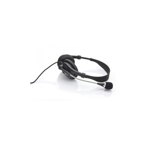 Навушники Esperanza EH115 Black (EH115) – Esperanza (вид 1)