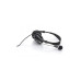 Навушники Esperanza EH115 Black (EH115) – Esperanza (вид 1)