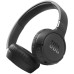 Навушники JBL Tune 660 NC Black (JBLT660NCBLK) – JBL