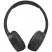 Навушники JBL Tune 660 NC Black (JBLT660NCBLK) – JBL (вид 1)