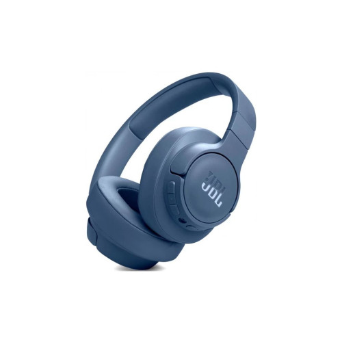 Навушники JBL Tune 770NC Blue (JBLT770NCBLU) – JBL