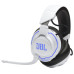 Наушники JBL Quantum 910P Wireless for PS White (JBLQ910PWLWHTBLU) – JBL