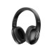 Навушники XO BE39 Black (XO-BE39BK) – XO (вид 1)