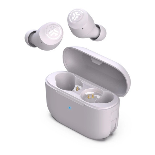 Наушники Jlab GO Air Pop Lilac (IEUEBGAIRPOPRLLC124) – Jlab (вид 1)