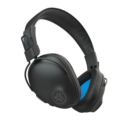 Наушники Jlab Studio Pro Wireless Black (IEUHBASTUDIOPRORBLK4) – Jlab