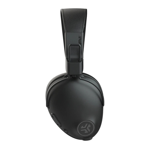 Наушники Jlab Studio Pro Wireless Black (IEUHBASTUDIOPRORBLK4) – Jlab (вид 1)