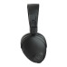Наушники Jlab Studio Pro Wireless Black (IEUHBASTUDIOPRORBLK4) – Jlab (вид 1)