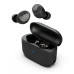Навушники Jlab GO Air Pop Black (IEUEBGAIRPOPRBLK124) – Jlab (вид 1)