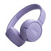 Навушники JBL Tune 670NC Purple (JBLT670NCPUR) – JBL