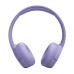 Навушники JBL Tune 670NC Purple (JBLT670NCPUR) – JBL (вид 1)