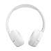 Наушники JBL Tune 670NC White (JBLT670NCWHT) – JBL (вид 1)