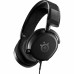 Навушники SteelSeries Arctis Prime (61487) – SteelSeries