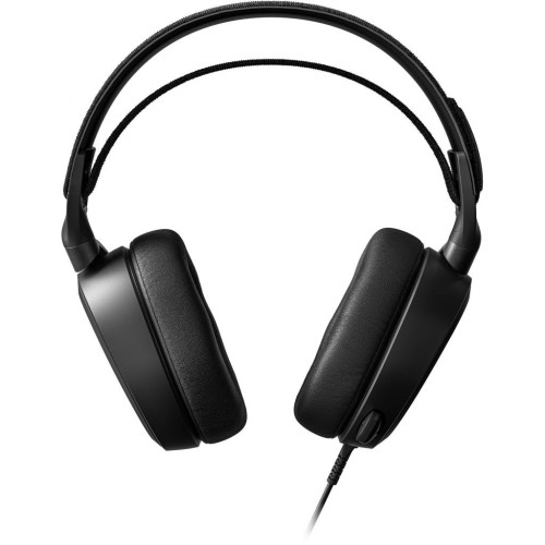 Навушники SteelSeries Arctis Prime (61487) – SteelSeries (вид 1)
