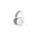 Наушники Lenovo Legion H600 Wireless White (GXD1C98345) – lenovo