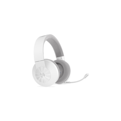 Наушники Lenovo Legion H600 Wireless White (GXD1C98345) – lenovo (вид 1)