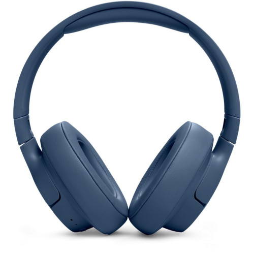 Навушники JBL Tune 720BT Blue (JBLT720BTBLU) – JBL (вид 1)
