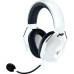 Навушники Razer BlackShark V2 Pro for PS5 White (RZ04-04530600-R3G1) – Razer (вид 1)