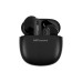 Наушники HIFuture ColorBuds2 Black (colorbuds2.black) – HIFuture