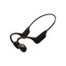 Наушники Promate Ripple Black (ripple.black) – Promate