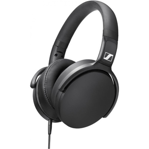 Наушники Sennheiser HD 400S (508598) – Sennheiser