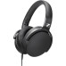 Наушники Sennheiser HD 400S (508598) – Sennheiser