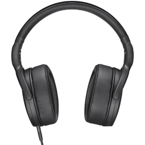 Наушники Sennheiser HD 400S (508598) – Sennheiser (вид 1)