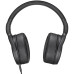 Наушники Sennheiser HD 400S (508598) – Sennheiser (вид 1)