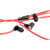 Навушники Media-Tech Magicsound DS-2 Black-Red (MT3556R) – Media-Tech (вид 1)