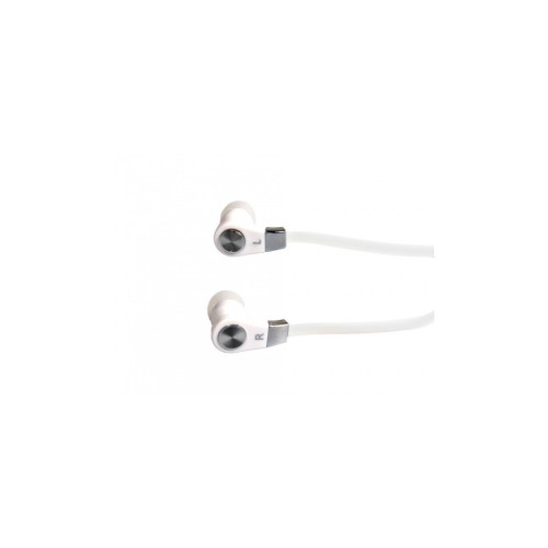 Навушники Media-Tech Magicsound DS-2 White (MT3556W) – Media-Tech