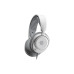 Навушники SteelSeries Arctis Nova 1P White (61612) – SteelSeries