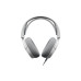 Навушники SteelSeries Arctis Nova 1P White (61612) – SteelSeries (вид 1)