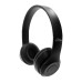 Навушники Media-Tech Epsilion Bluetooth Black (MT3591) – Media-Tech