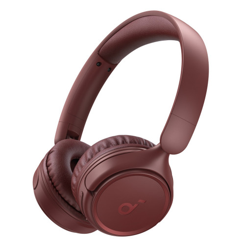 Навушники Anker SoundCore H30i Red (A3012G91) – Anker (вид 1)