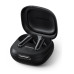 Навушники Anker SoundCore P40i TWS Black (A3955G11) – Anker (вид 1)