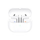 Навушники Samsung Galaxy Buds3 White (SM-R530NZWASEK)