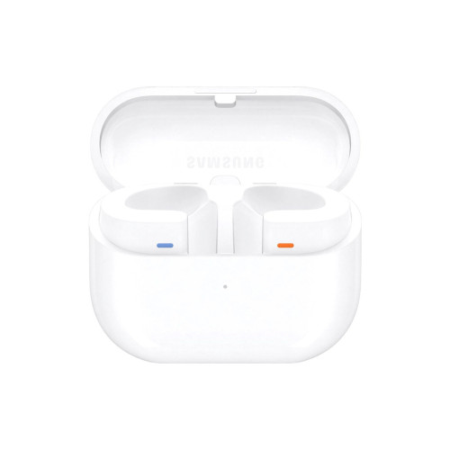Навушники Samsung Galaxy Buds3 White (SM-R530NZWASEK) – Samsung (вид 1)