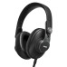 Навушники AKG K361 Black – AKG