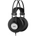 Навушники AKG K72 Black (3169H00020) – AKG