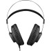 Навушники AKG K72 Black (3169H00020) – AKG (вид 1)