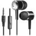 Навушники Defender Pulse 427 Black (63427) – Defender