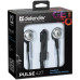 Навушники Defender Pulse 427 Black (63427) – Defender (вид 1)