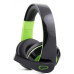 Навушники Esperanza EGH300B Green (EGH300G) – Esperanza