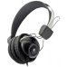 Наушники Esperanza EH108 Black (EH108) – Esperanza